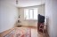 Продажа загородного дома Коммунар, Загородная, 41