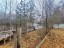 Продажа загородного дома Выборг, Ракитная, 1