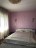 Продажа загородного дома Истра, Падиково, 9