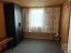 Продажа загородного дома Солка, Рассвет, к.нт