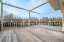 Продажа загородного дома Кубинка, 4