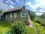 Продажа загородного дома Подольск, Львовский, Кирова, 9/2