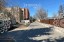 Продажа загородного дома Раменское, Быково, Аптекарская, 3