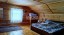 Продажа загородного дома Мик, 20