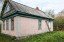 Продажа загородного дома Ступино, Березнецово, Овражная, 22
