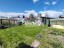 Продажа загородного дома Чаща, Заря, 436
