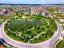 Продажа загородного дома Истра, Покровское, Новорижский