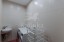 Продажа загородного дома Бородки, 21