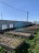 Продажа загородного дома Тайцы, 21