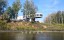 Продажа загородного дома Одинцово