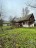 Продажа загородного дома Луга, Заречная 5-я, 5/22