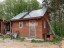 Продажа загородного дома Ларионово