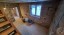 Продажа загородного дома Первомайское, Весенний, 18к9