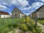 Продажа загородного дома Черемыкино