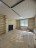 Продажа загородного дома Химки, Фирсановка, Суворова, 38