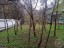 Продажа загородного дома Всеволожск, Рябовская, 16