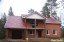 Продажа загородного дома Астрачи, 53