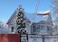 Продажа загородного дома Горы-2, Василеостровец, к.нт