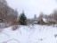 Продажа загородного дома Юкки, Лесная, 6/1
