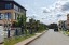 Продажа загородного дома Внуково