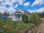 Продажа загородного дома Верховский ДНТ