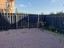 Продажа загородного дома Кальтино, Есенина, 4/3