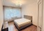 Продажа загородного дома Кубинка, 8