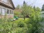 Продажа загородного дома Рощино, Радищева