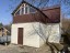 Продажа загородного дома Керамик, 39
