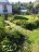 Продажа загородного дома Пери, Пери-2, к.нт