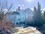 Продажа загородного дома Кубинка, 29