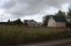 Продажа загородного дома Ваганово, Луговая