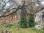 Продажа загородного дома Апраксин