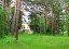 Продажа загородного дома Кубинка