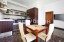 Продажа загородного дома Остафьевская, 60к14
