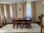 Продажа загородного дома Кубинка, 51