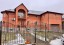 Продажа загородного дома Красногорск, Бузланово, Полевая, 6