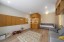 Продажа загородного дома Дмитров, Некрасовский, Трудовая, 96