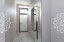 Продажа загородного дома Истра, Красный, 496