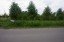 Продажа загородного дома Раменское, Школьная