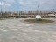 Продажа загородного дома Речицы, Росток-2, 20