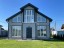 Продажа загородного дома Фёдоровское