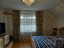 Продажа загородного дома Красное Село, 26
