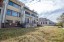 Продажа загородного дома Кубинка, 16