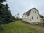 Продажа загородного дома Массив Санчасть, Ароматное, 40