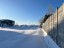 Продажа загородного дома Красногорск, Дмитровское, Зеленая, 12