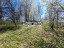 Продажа загородного дома Поддубье (Оредежское с/п), Озерная, 2