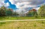Продажа загородного дома Апрелевка, Цветочный, 1
