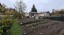 Продажа загородного дома Ступино, Гаражная, 5