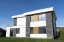 Продажа загородного дома Красногорск, Степановское
